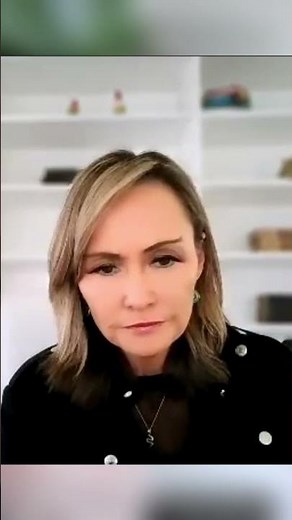 ⚠️ Pure Narcissist vs. Narcissistic Tendencies ⚠️