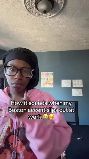 Understanding the Boston Accent in Everyday Life