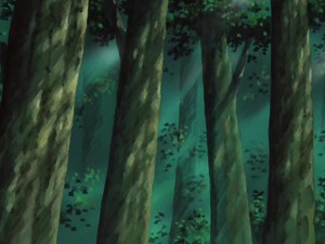 785K views · 27K reactions | Naruto Shippuden capitulo 319. | 헦 헜 헚 헨 험 헠 험 ツ | Facebook