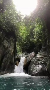 Nature Video Clips: 100 Scenic MP4 Stock Footage (digital Download) - Etsy