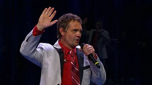 8.6K views · 271 reactions | Though His eyes were on the crowd that day He looked ahead in time And when He was on the cross I was on His mind | Canton Junction | Facebook