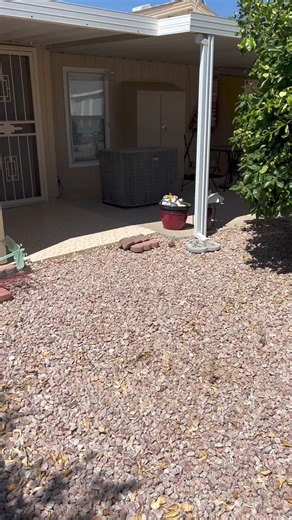 1.5K views · 15 reactions | Are you ready to get rid of that ugly satellite?  The Channel Master Pro-Model  #channelmaster #ota #antenna #television #professional #usa #madeinusa | Channel Master | Facebook