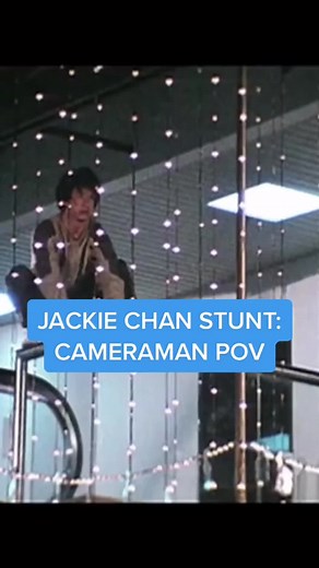 No one in the world will not grow old,unless you have been in my life,love Jackie Chan forever ❤️JackieChan #jackiechan #jackie #chan #fan#fans #fyp #fypシ#respect #tiktok #uzbek #duet #capcut #jeki #jekichan #video #javoh1rshox #jackiechanmovie #jackiechan❤️❤️❤️ #filmclip #stunts #jackiechanofficial