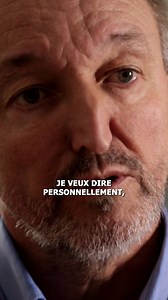 "J'ai perdu ma femme dans une attaque à l'aéroport" - Fabienne | Interview à retrouver en entier sur YT (lien dans la bio) #interview #famille #justice #amour | Real Life Portraits