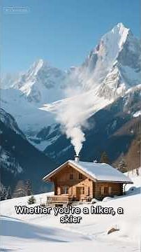 5 Breathtaking Destinations That Prove the World Is Still Full of Magic