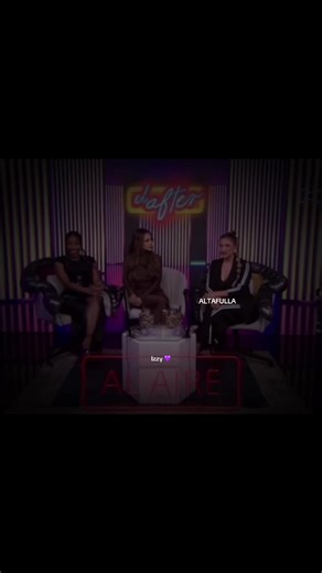 Parte 2? #altafulla #fyp | izzy