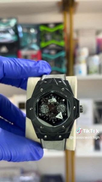 Discover Classic Watches at Affordable Prices