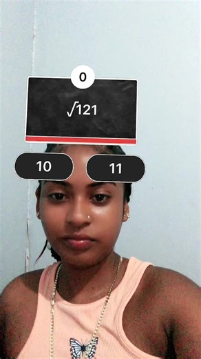 Understanding Fun Math Equations Explained Visually