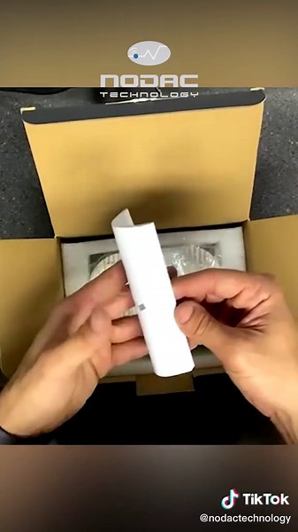 🔥DS-2CD6D52G0-IHS Dual-Directional PanoVu Camera🔥🚀- High quality imaging with 5 MP resolution3D DNR technology delivers clean and sharp images.👉- Efficient H.265 compression technology.🚀- Clear imaging against strong back light due to 120 dB true WDR technologyA built-in heater provides ultra-low temperature start-up to -40℃.👉- Water and dustresistant (IP67) and vandal proof (IK10).🚀- Built-in microphone for real-time audio security.👉- Easy installation with Power over Ethernet (PoE) tec