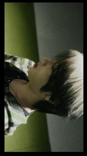 Xdinary Heroes 8th Mini Album 〈DEAD AND〉 Track Sneak Peek "X room"