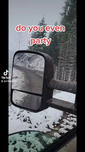 beers and bulls archery on TikTok