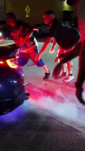 Incredible Cars: Honda Civic vs. Toyota #shorts
