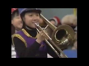 Barney's Original 1997 VHS (1997 Version) Part 270 IS NEXT