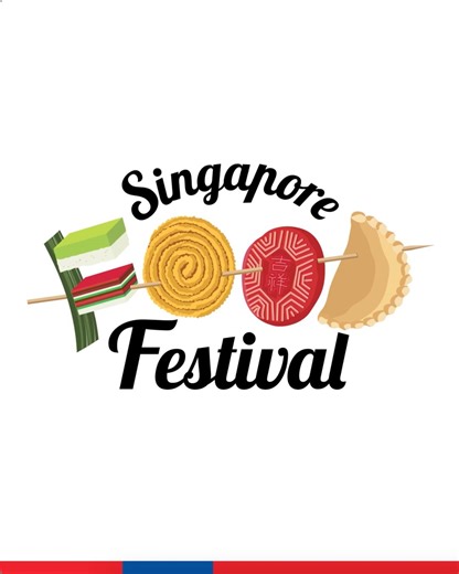 1.5K views · 64 reactions | If you're a real foodie, you definitely...