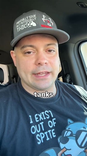 Mandatoryfunday on Reels