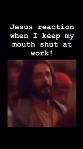 The Best Christian Memes on Reels