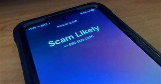 New year, new scam protection: 6 resolutions to keep your money and personal information safe