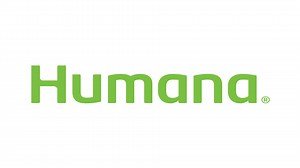 Humana Marketcap, Revenue, Net Worth, Competitors 2025