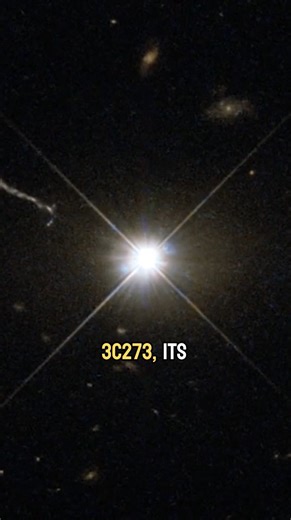 ✨ Back in 1963 Maarten Schmidt uncovered the enigmatic 3C 273, sparking a revolution in our understanding the universe. What seemed like a star emitting baffling energy turned out to be a quasar. This discovery led to our understanding of various other cosmic wonders - BL Lacertae objects, Seyfert galaxies, and radio galaxies - each hosting supermassive black holes at their cores. 🌌 #quasar #MaartenSchmidt🚀 | Celestron