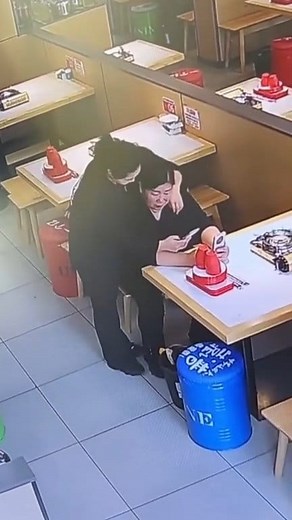 145K views · 247 reactions | Wait a minute ☠️ | Shadows彡 | Facebook