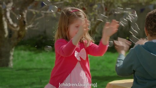 【全100集】 趣趣知知鸟 Twirlywoos BBC儿童频道 英语启蒙