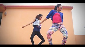 4.1K views · 115 reactions | My most favourite dance video. #throwback #2k18 헪헮헶혁 헳헼헿 혁헵헲 헲헻헱.. Choreographed by me ❤️ . . #viral #dance #choreography | AyeshaAtreyee Bhattacharya | Facebook