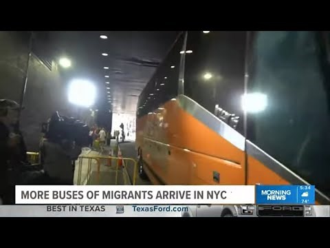 Watch KHOU 11 Morning News Live at 5:30 a.m.