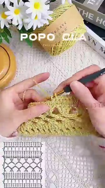 crochet, crochet bag, crochet tutorial, crochet pattern, crochet for beginners, easy crochet