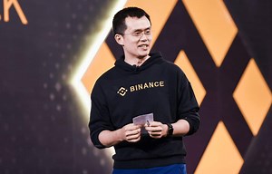 Binance : Tout ce que vous devez savoir sur la plateforme - LEBIGDATA.FR