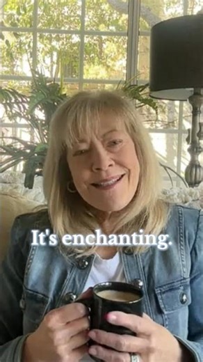 Creating experiences using short-term rental interior design…