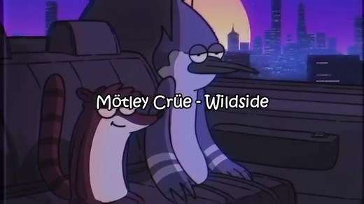 100 Canciones de Rock que has escuchado pero no sabes el nombre🤟💥😎🚀💯 #deisyqueenrock #COMPARTEYSIGUENOS #sigueme #Comparte #rockyespañol #rockerosdecolombia #siguemeparamascontenido #momentosfelices #apoyo #momentosunicos #rock #clasicosderock #rockmusic #rockstar #rockclasico #viral | Rock & Español