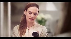 Every powerful woman needs a strong foundation. IsaDora International’s Nude Cushion Foundation and Super Fluid Foundation are easy to apply, have a great finish and are perfect for you when you're on-the-go. Available Exclusively at Project Eve, Inorbit Mall, Mumbai. #MyProjectEve | Project Eve