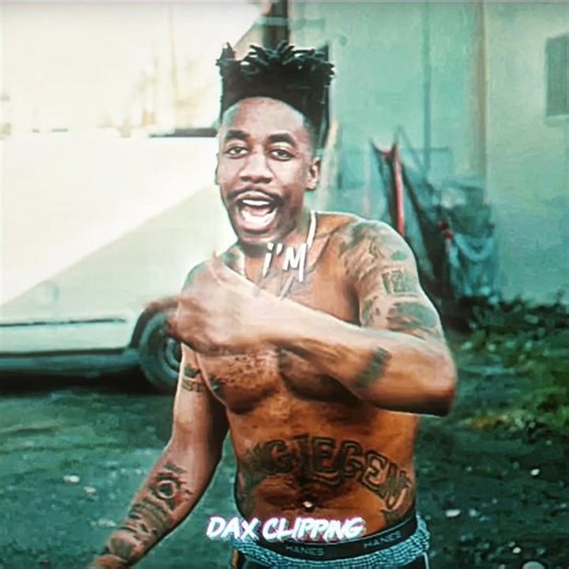 it's mathematics @Thatsdax #rap #dax #hiphop #lyrics #music #snoopdogg #trending #viral