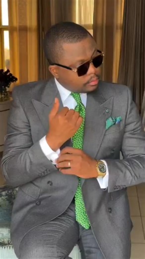 Hey send me your WhatsApp number with your country code, we are in KENYA, so I can send you the catalogue We deliver with DHL and takes three days to receive my WhatsApp number is 254725667349 https://wa.me/254725667349 | Visigi bespoke tailoring