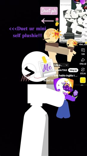 𝐥𝐚𝐳𝐲 ~~~