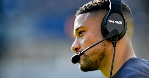 The Mike Goolsby Show: Reacting to Notre Dame’s 38-27 loss against USC