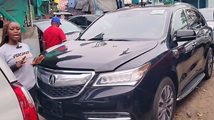 SEE DISCOUNT CAR PRICES AT DORIS D AUTOS | Videomap TV