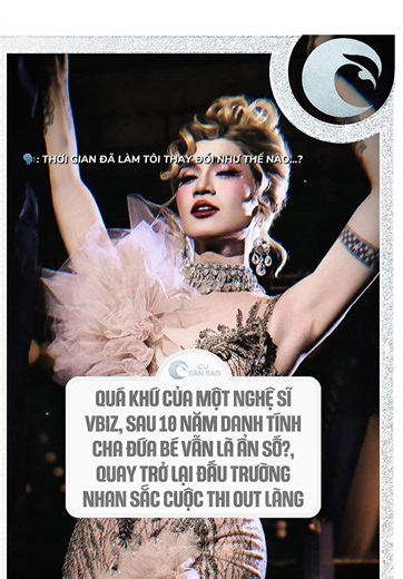 Ờ nhỉ #cusansao #bbtran #nhinlai