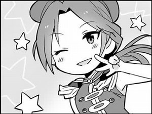 ラジオ シンデレラガールズ 『デレラジ』 第56回 シンデレラガールズ劇場