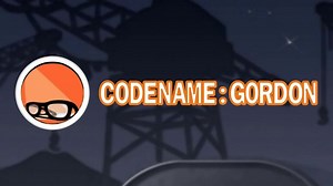 Videos & Audio - Codename: Gordon