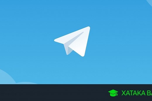 Cómo bloquear a alguien en Telegram