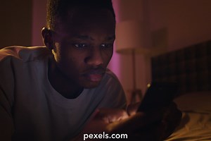 Overthinking Videos, Download The BEST Free 4k Stock Video Footage & Overthinking HD Video Clips