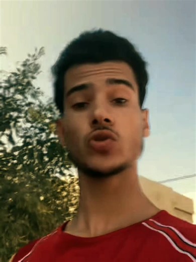 Aziz Nebli: Fun Moments on TikTok