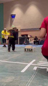 19K views · 42 reactions | Awesome Kids Martial Arts Skills | Creative Board Breaking Challenge #karate #martialarts #taekwondo #usbawba #kenpo | Point Fighter Live | Facebook