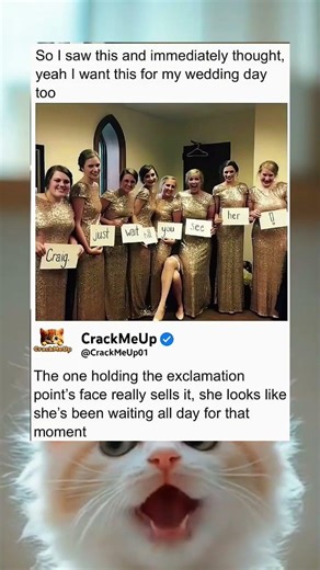 pov: you're planning your wedding chaos 💀 | funny memes | dank memes | relatable american memes
