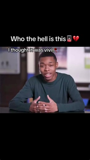 Understanding Devin and the Iready Diagnostic Experience