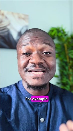 SOLID principles #2: O - Open-Closed #solidprinciples#softwareengineering#openclosed