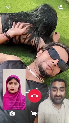 funny break up #2....😂🤣#shorts #funnyshorts #comedyshorts