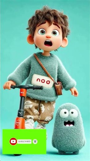 “Happy Kid Aesthetic ASMR ✨ | Soft Cute Vibes”