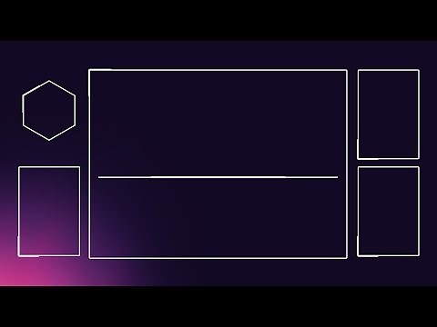 Setting Up Your Play Area | Magic: Foundations | Learn To Play Magic: The Gathering